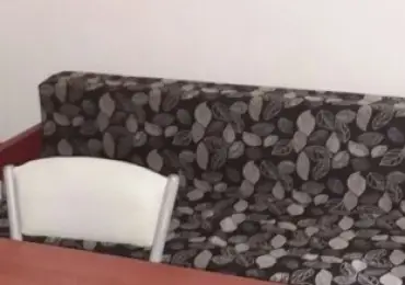 Departamento en venta en Mar del Plata