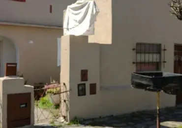 Casa en venta en NUEVE DE JULIO