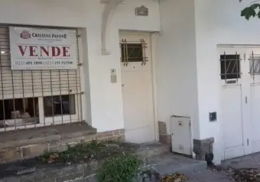 Casa en venta en GENERAL ROCA