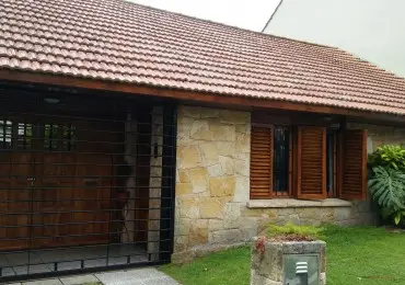 Casa de 4 ambientes en venta en SAN CARLOS