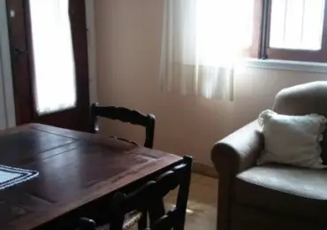 Casa de 4 ambientes en venta en SAN JOSE