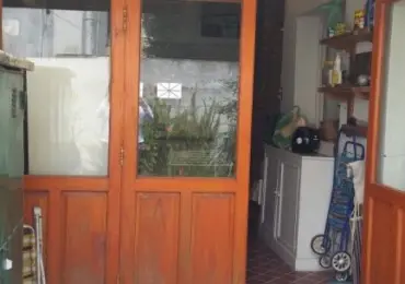 Casa de 4 ambientes en venta en SAN JOSE