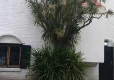 Casa de 4 ambientes en venta en COLINAS DE PERALTA RAMOS