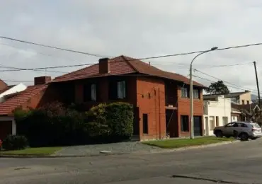 Casa de 4 ambientes en venta en PERALTA RAMOS OESTE