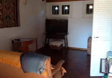 Casa en venta en LOMAS DE STELLA MARIS