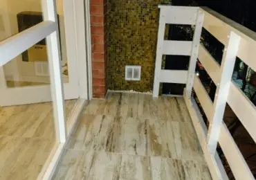 Departamento de 1 ambiente en venta en Centro