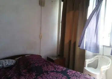 Departamento de 1 ambiente en venta en Centro