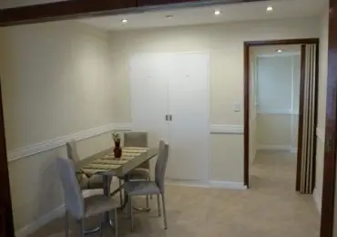 Departamento de 1 ambiente en venta en Centro