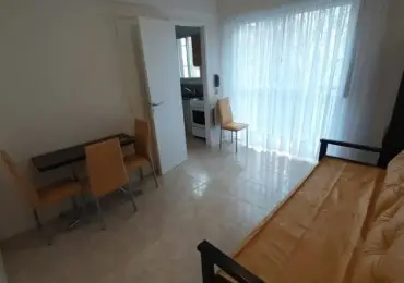 Departamento de 1 ambiente en venta en ESTACION TERMINAL (ALDREY)