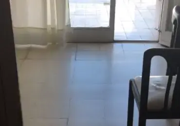 Departamento de 1 ambiente en venta en Centro