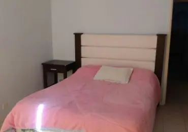 Departamento de 1 ambiente en venta en Centro