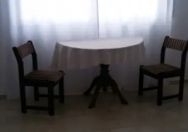 Departamento de 1 ambiente en venta en Centro