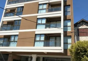 Departamento de 2 ambientes en venta en PRIMERA JUNTA