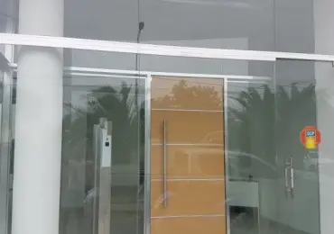 Departamento de 2 ambientes en venta en Centro