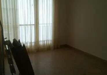 Departamento de 2 ambientes en venta en Centro