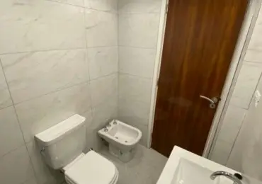 Departamento de 2 ambientes en venta en Centro