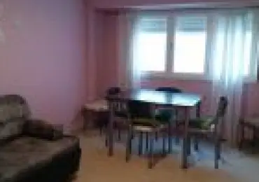 Departamento de 2 ambientes en venta en Centro