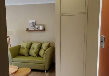 Departamento de 2 ambientes en venta en Centro