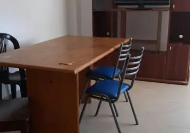 Departamento de 2 ambientes en venta en Centro