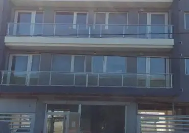 Departamento de 2 ambientes en venta en CONSTITUCION