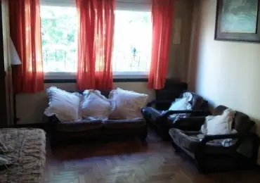 Departamento de 2 ambientes en venta en NEWBERY JORGE