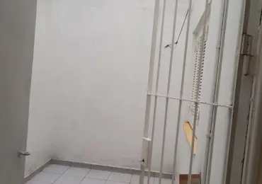 Departamento de 2 ambientes en venta en Centro