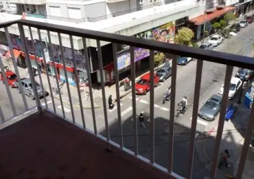 Departamento de 2 ambientes en venta en Centro