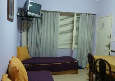Departamento de 2 ambientes en venta en Centro
