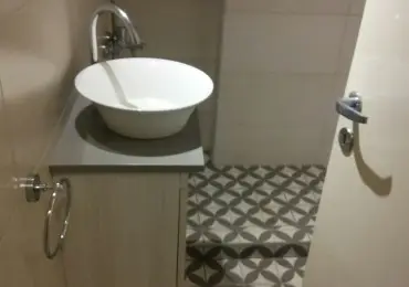 Departamento de 2 ambientes en venta en Centro