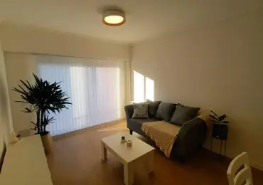 Departamento en venta en Centro