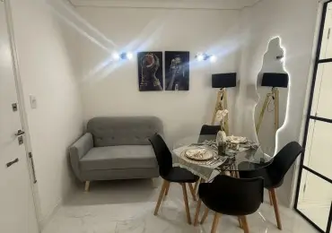 Departamento en venta en Centro
