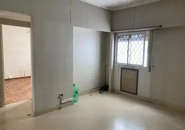 Departamento en venta en PLAZA PERALTA RAMOS