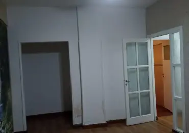 Departamento en venta en Centro