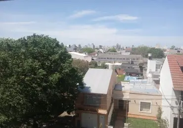Departamento de 3 ambientes en venta en PLAZA PERALTA RAMOS