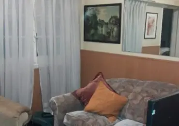Departamento de 3 ambientes en venta en Centro