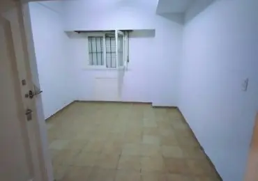 Departamento de 3 ambientes en venta en Centro