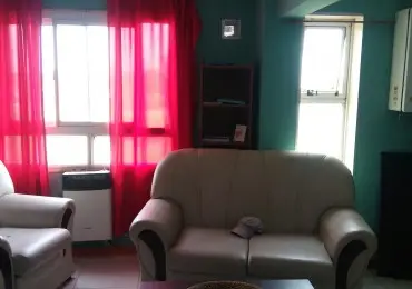 Departamento de 3 ambientes en venta en LAS AVENIDAS