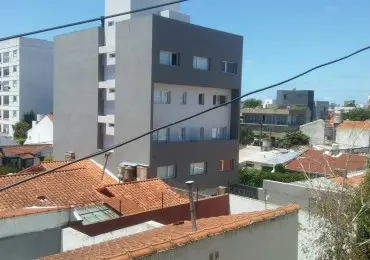Departamento de 3 ambientes en venta en SAN JOSE