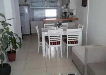 Departamento en venta en NEWBERY JORGE
