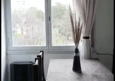 Departamento en venta en Centro