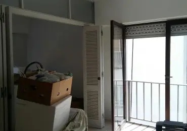 Departamento en venta en Centro