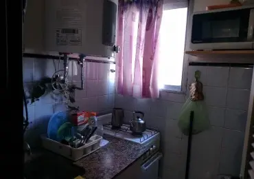 Departamento en venta en Mar del Plata