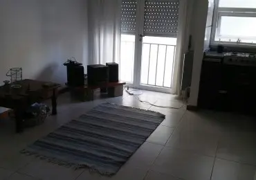 Departamento en venta en Centro