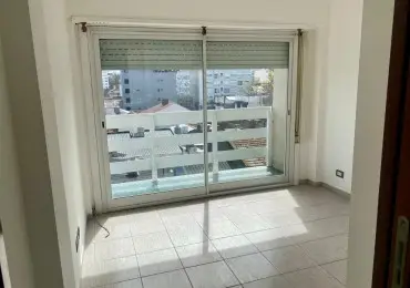 Departamento en venta en Centro