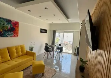 Departamento en venta en Centro