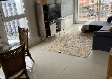 Departamento en venta en LA PERLA