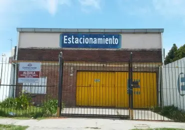 Local en alquiler en Mar del Plata