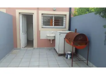 Casa de 3 ambientes en venta en ZACAGNINI JOSE MANUEL