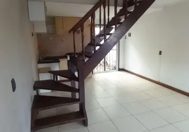 Casa en venta en Mar del Plata