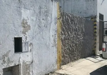 Local en venta en DEL PUERTO